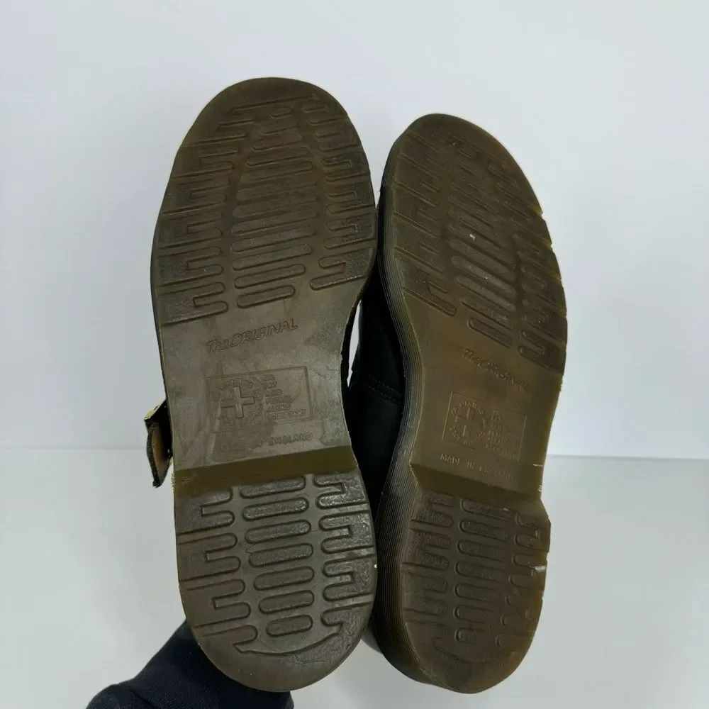 Dr. Martens dr martens